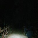 구천동주차장 이미지