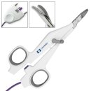 하임동물병원 이미지