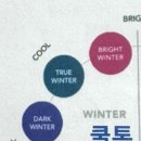 슈어미 이미지