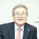동아학숙