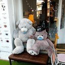 아틀리에빈 ( 중방점 ) 이미지