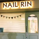 네일_린(nail_rin)