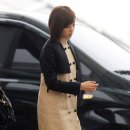 은정슈퍼 이미지
