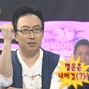 욜로고