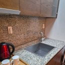 올래모텔 - 서귀포시 명동로 13-3 | [제주]서귀포 올래시장 근처 숙소 "신신호텔 제주오션점" 내돈내산 후기(6월 비수기 기준)