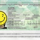 천안 국제 행정사사무소 이미지