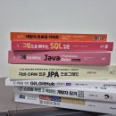 신세계아이엔씨 Java 백엔드 개발자 8차수 교육 후기