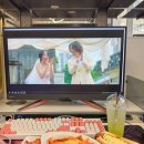 레드포스PC아레나 파주야당점 | 파주 데이트 실내 놀거리 쾌적한 레드포스 야당역 PC방