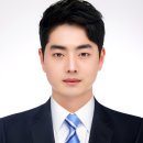 나하나사진관 이미지