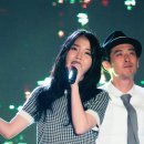 콘서트7080미사리 이미지