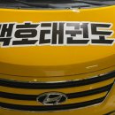 백호2-1호 이미지