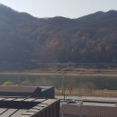 리버힐스 이미지