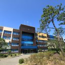 수원농생명과학고등학교 이미지