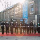 군산신영시장 이미지