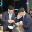 천수약국 이미지