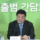 바이오솔루션스 이미지