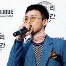 카페GD 이미지