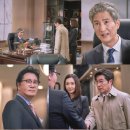 대호수지 이미지