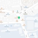 충청북도 청주시 상당구 치매안심센터 이미지