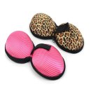 룰루랄라 이미지