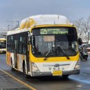 동화운수 이미지