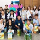 영광군농협쌀조합공동사업법인 이미지