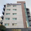 솔동산스테이 이미지