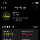 진이스트레칭 이미지