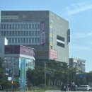 자모스프링여성의원 | 창원 미즈맘산부인과의원 1차 기형아검사 후기