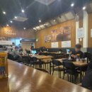 청담순대 | 안산 본오동 먹자골목 순대국 맛집 "청담순대국" 내돈내산 찐 후기