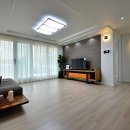 구로-구로-구로-1574 이미지