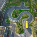 대현자동차 | 주신자동차운전학원 대형면허 도전기