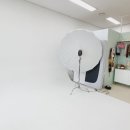 톰스튜디오