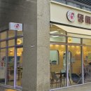 댕며들개 이미지