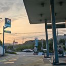 다문주유소 이미지