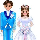 연제구-016 Daum카페