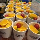 연무동행정복지센터 이미지