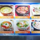 카카오 이미지