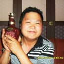 당구 한판 이미지