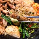 더곱창37 | 방학역맛집 더곱창37번가 후기｜잡내 없는 가성비 소곱창