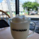 커피마마(석림점) 이미지