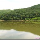 산천낚시터