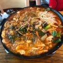 양성식당 - 안성시 양성면 | 양성식당