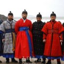 장수-4 이미지