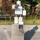 오류동행복주택 이미지