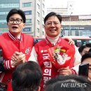 남성사계시장 이미지