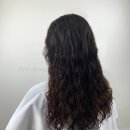 박수연헤어 - 안양시 만안구 | 박수연헤어