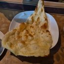 아바타 | 유후인 로컬 인도커리 맛집, 아바타(Avatar) 후기