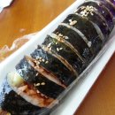 김밥천하 이미지