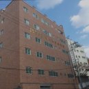 영기노인요양원 이미지